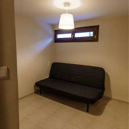 House *